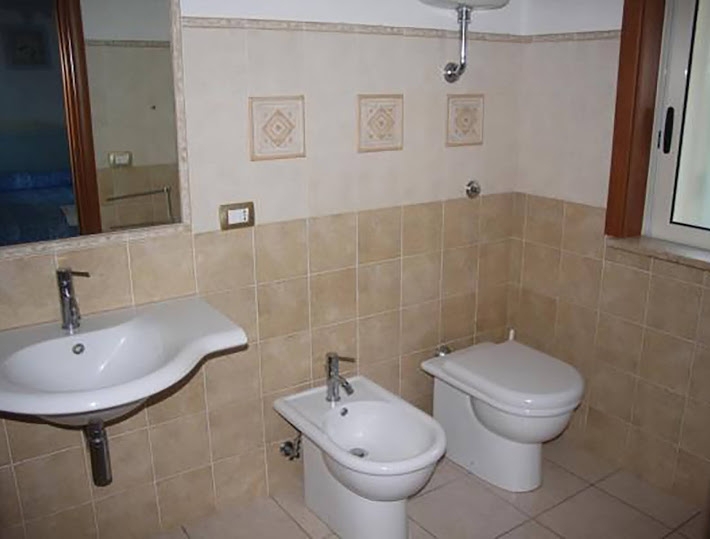 Capo Piccolo Residence Resort