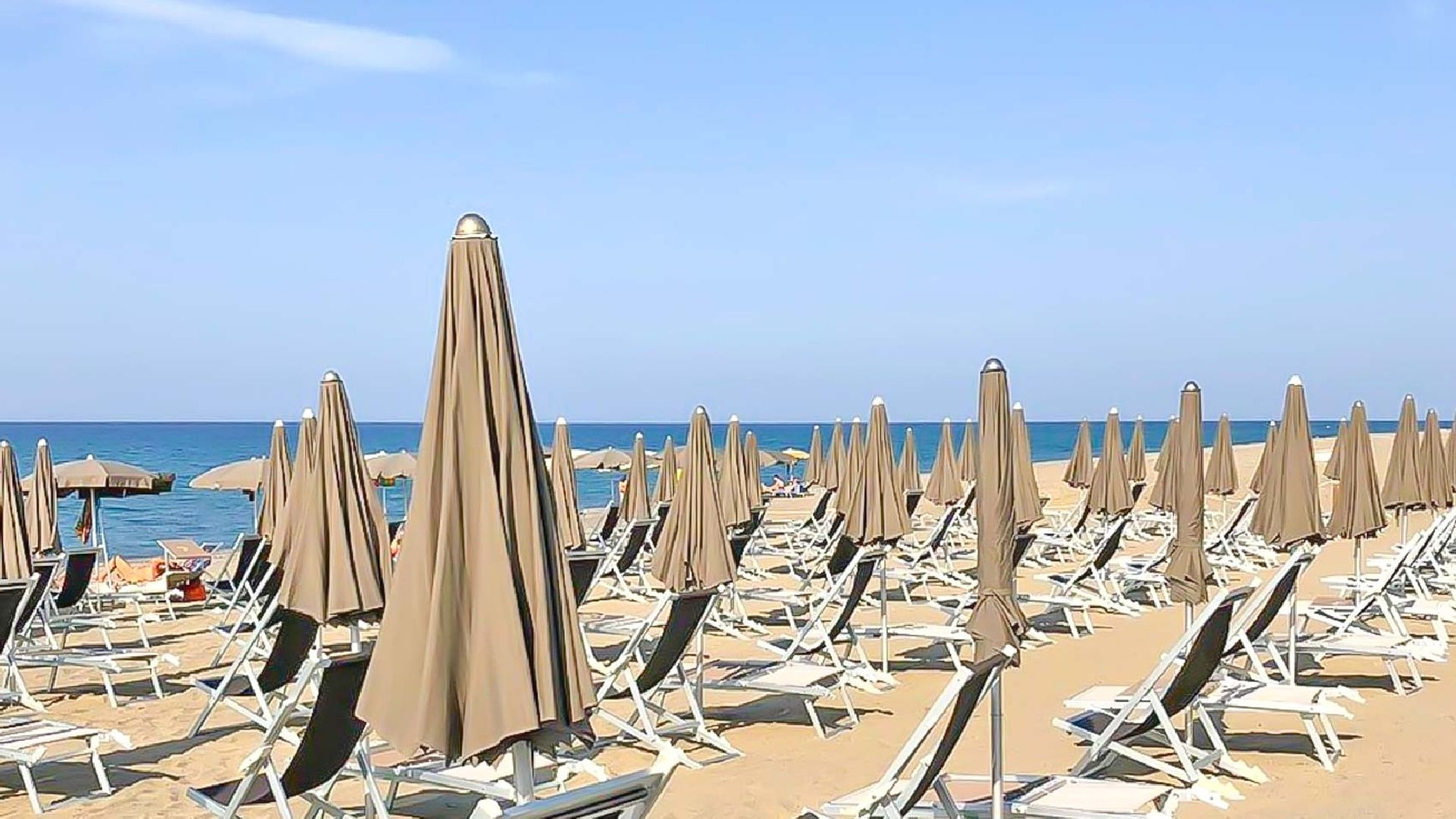 corte dei greci resort spa