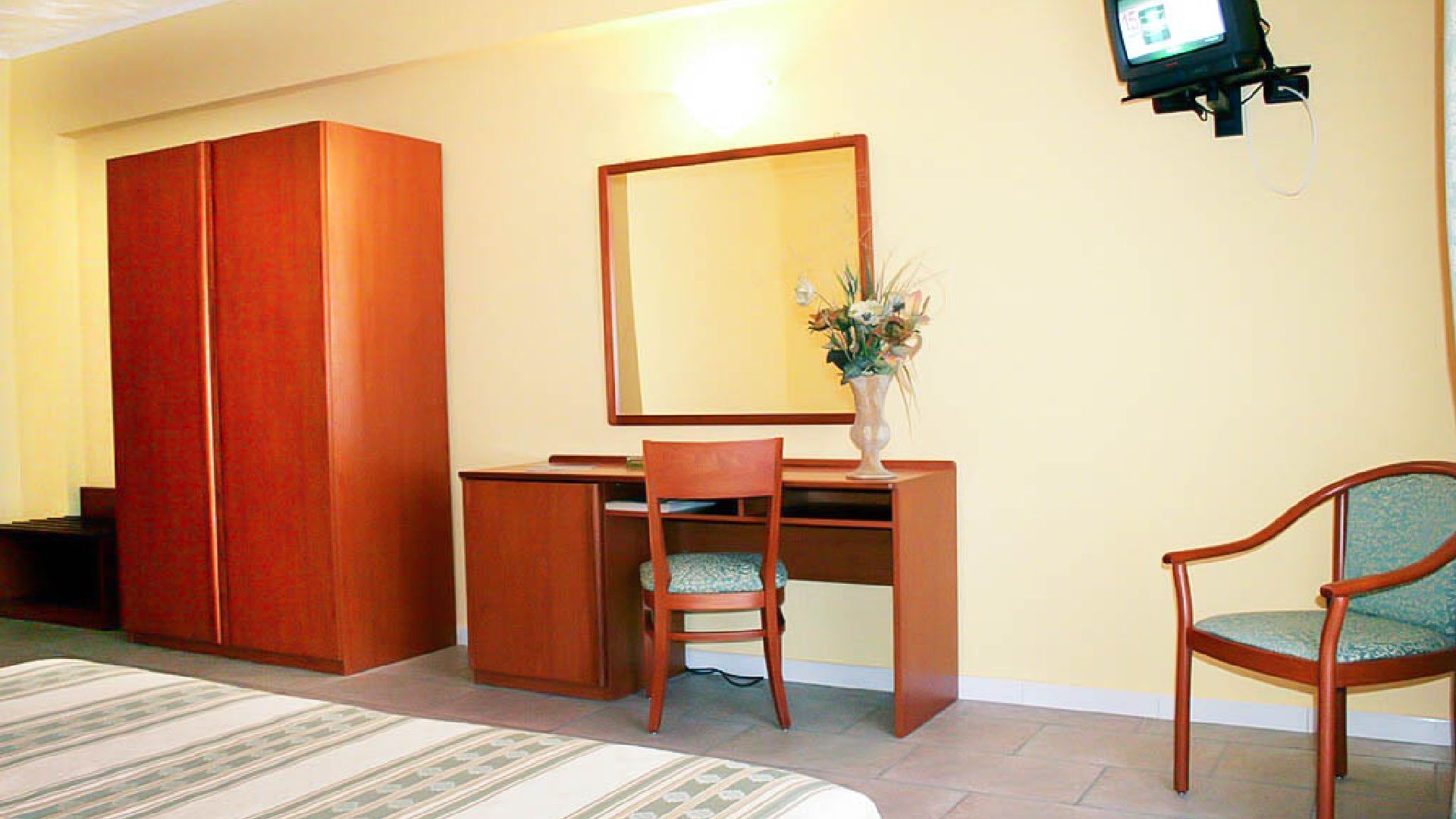 Costa Hotel Sybaris