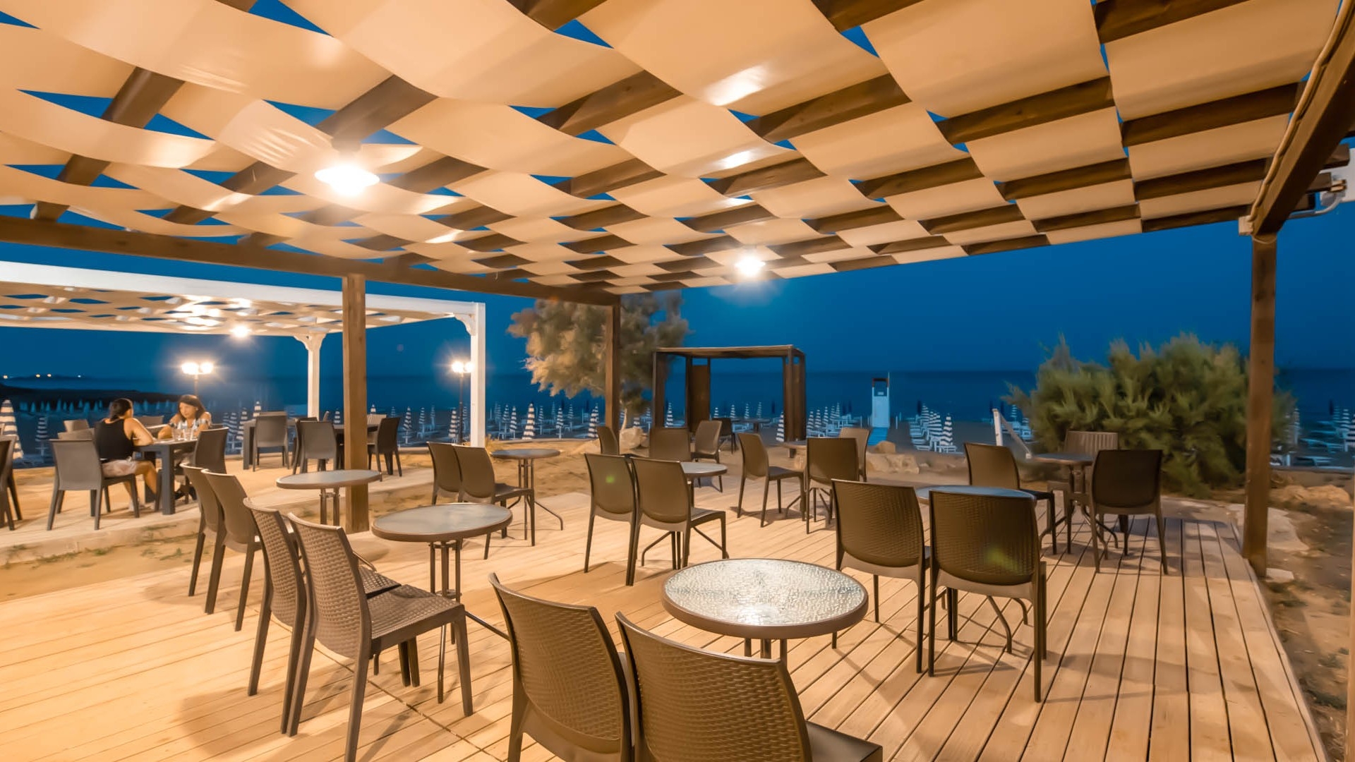 Hotel Club Eloro