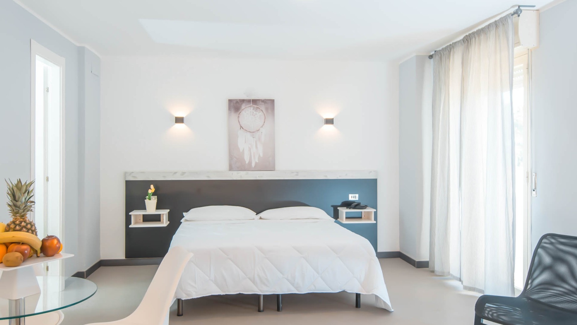 Hotel Club Eloro