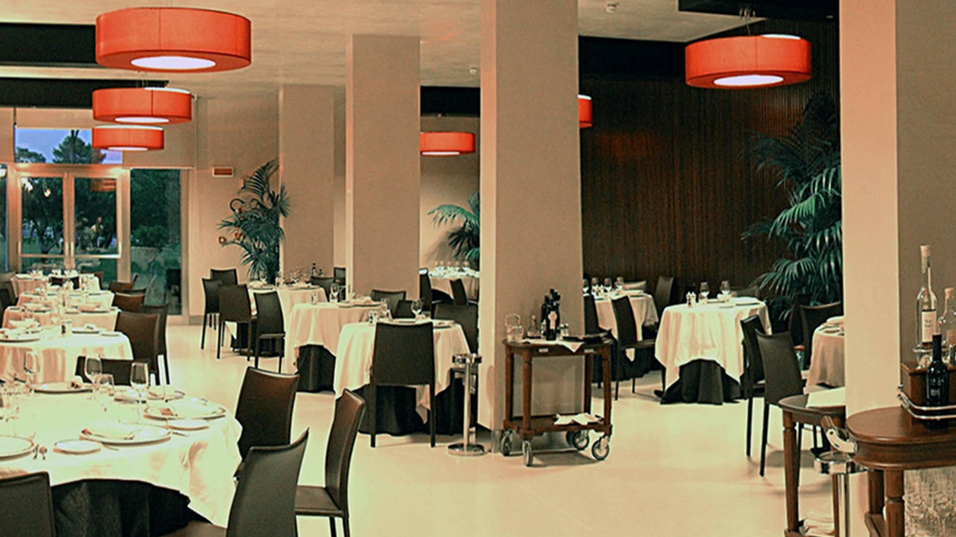 Esperidi Park Hotel