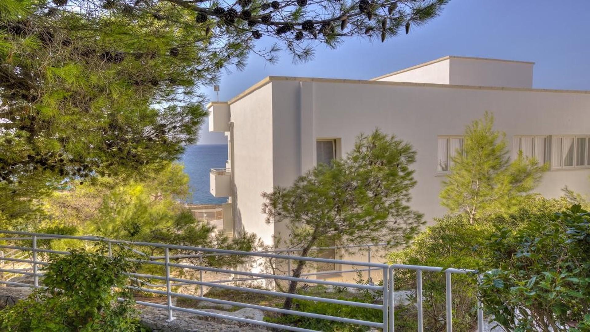 Grand Hotel Riviera
