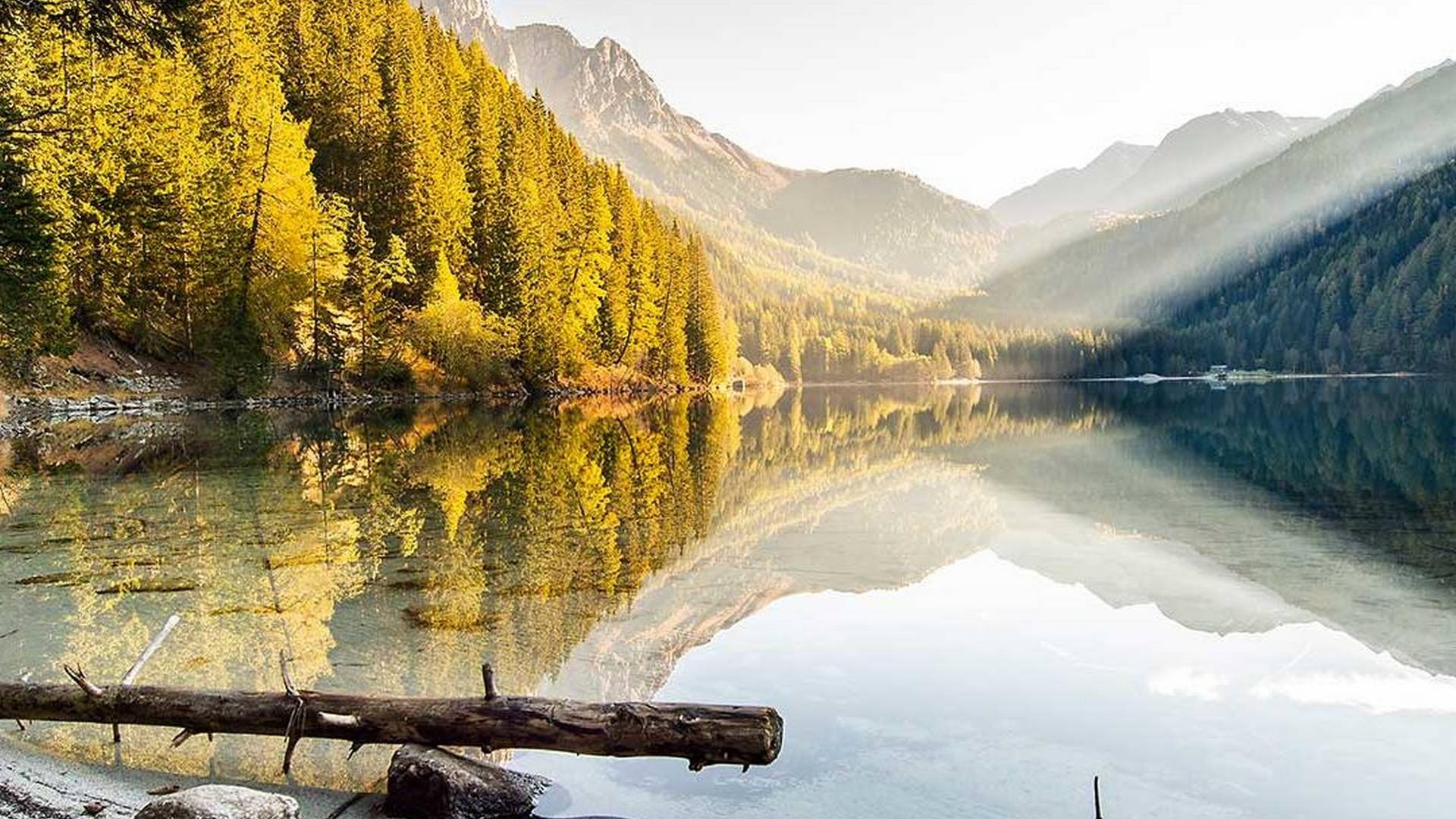 Hotel & Spa Antholz