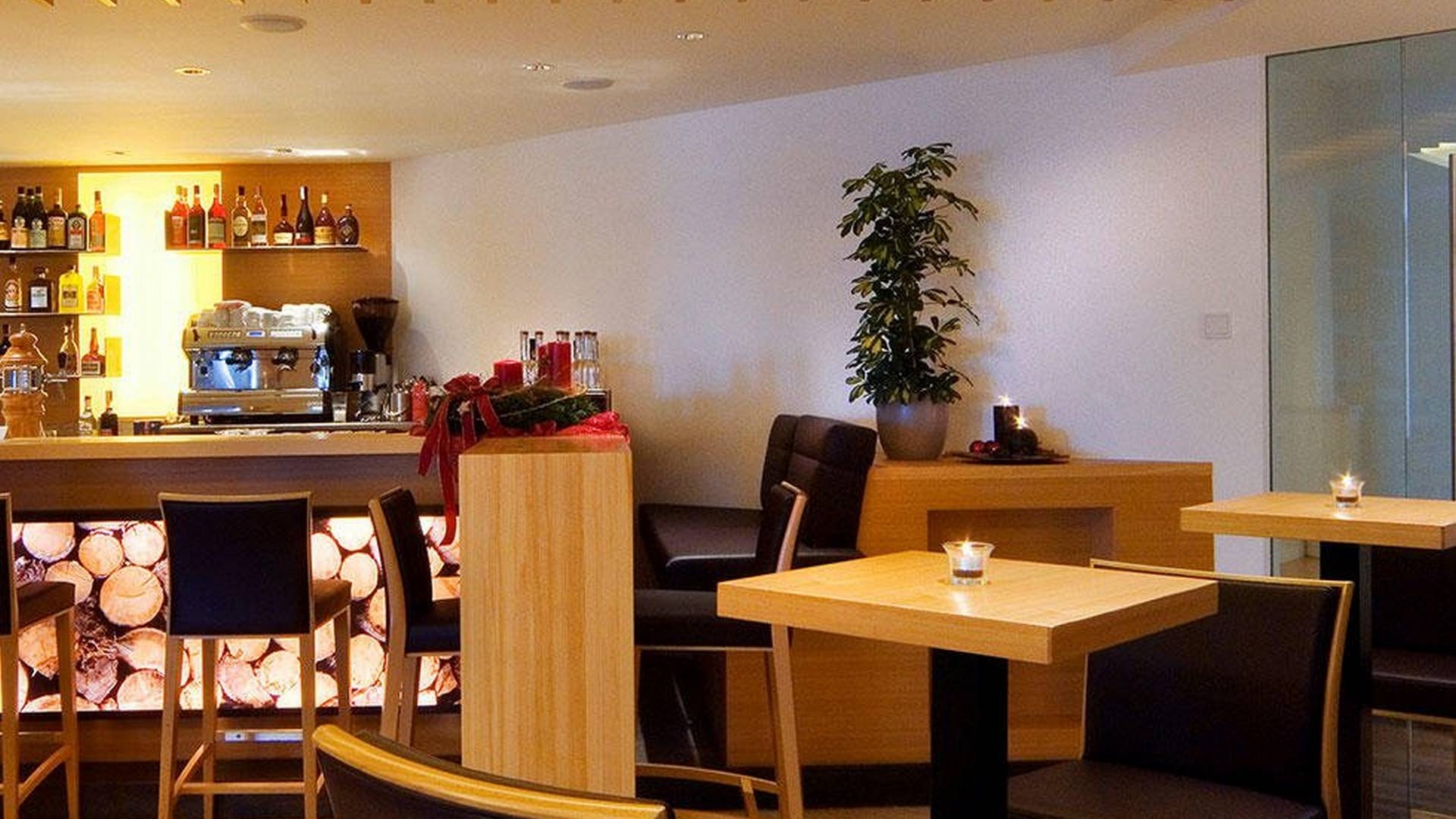 Hotel & Spa Antholz