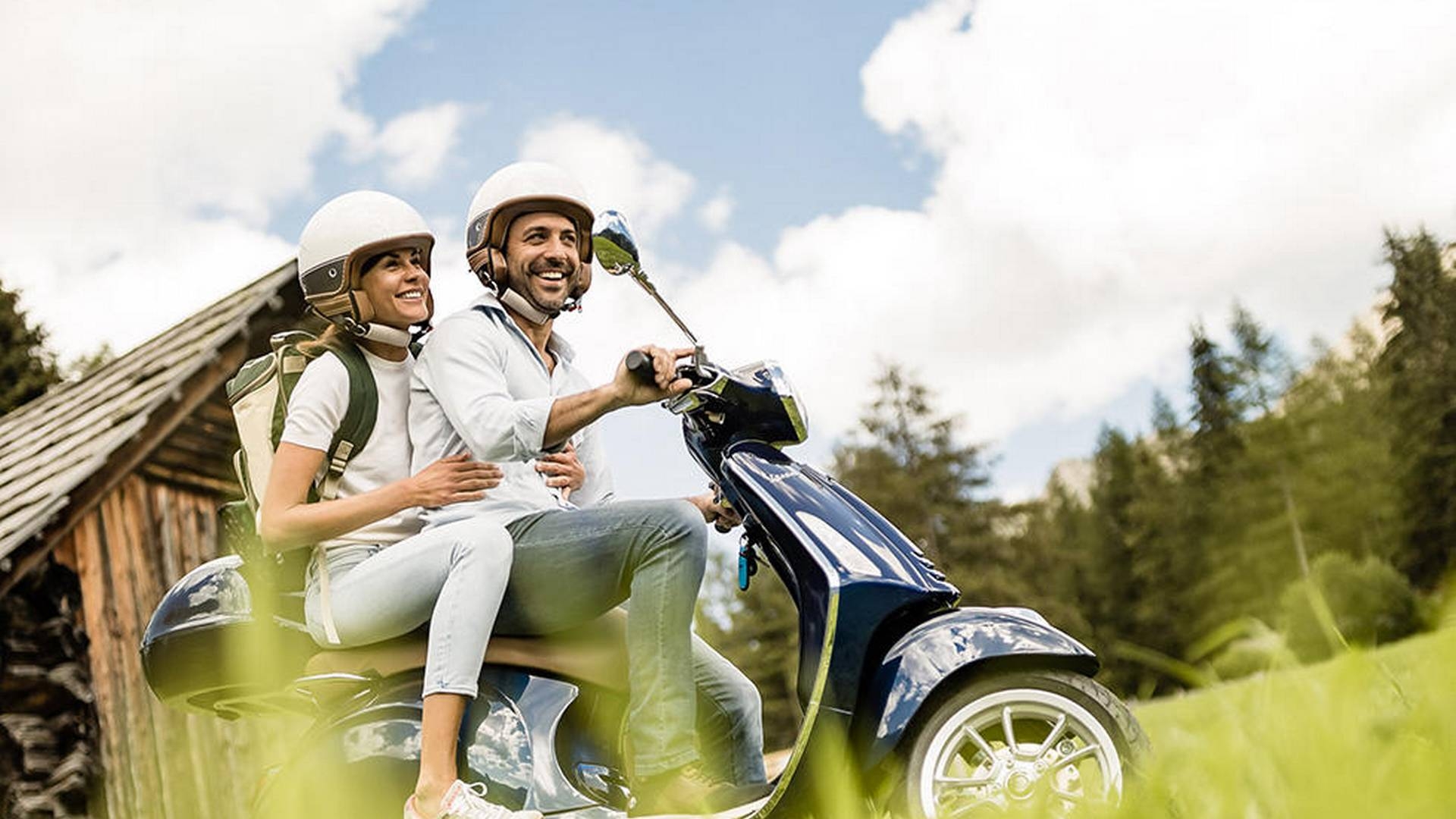 Hotel & Spa Antholz