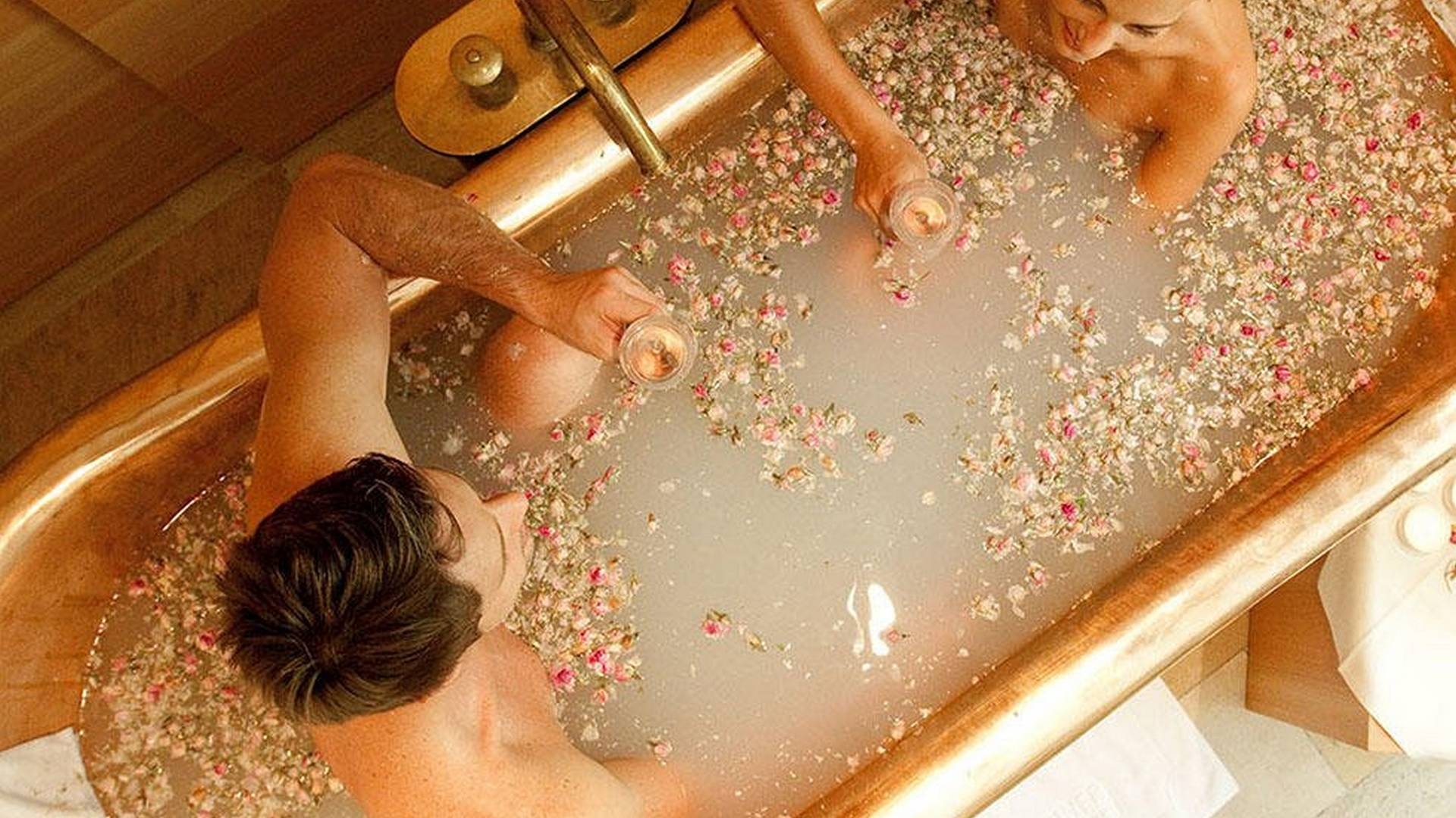 Hotel & Spa Antholz