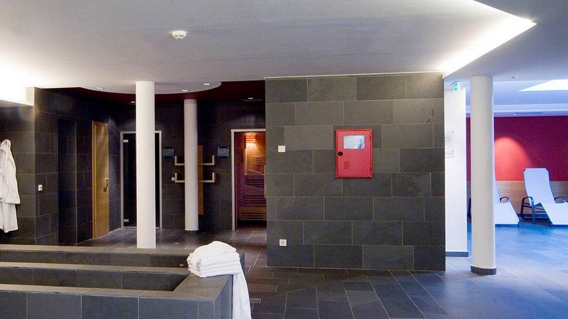 Hotel & Spa Antholz
