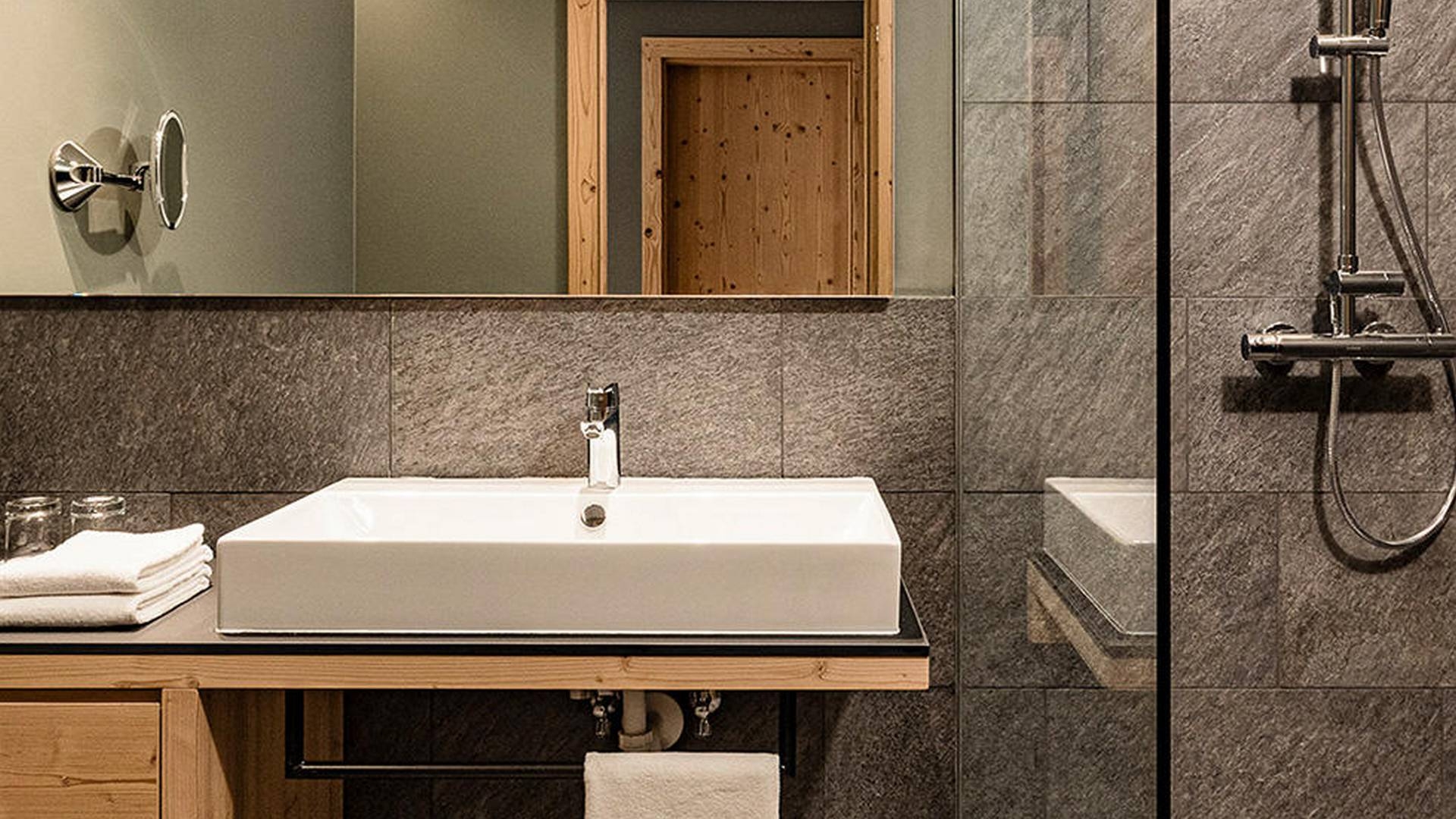Hotel & Spa Antholz