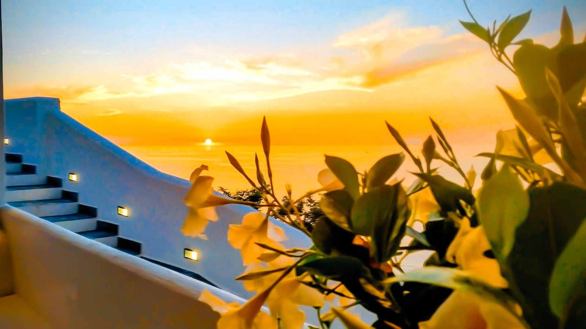 Resort Fior di Sicilia