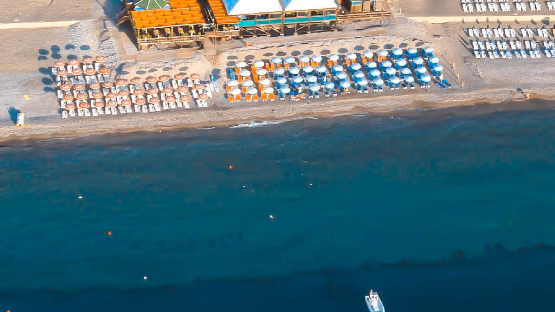 Resort Fior di Sicilia