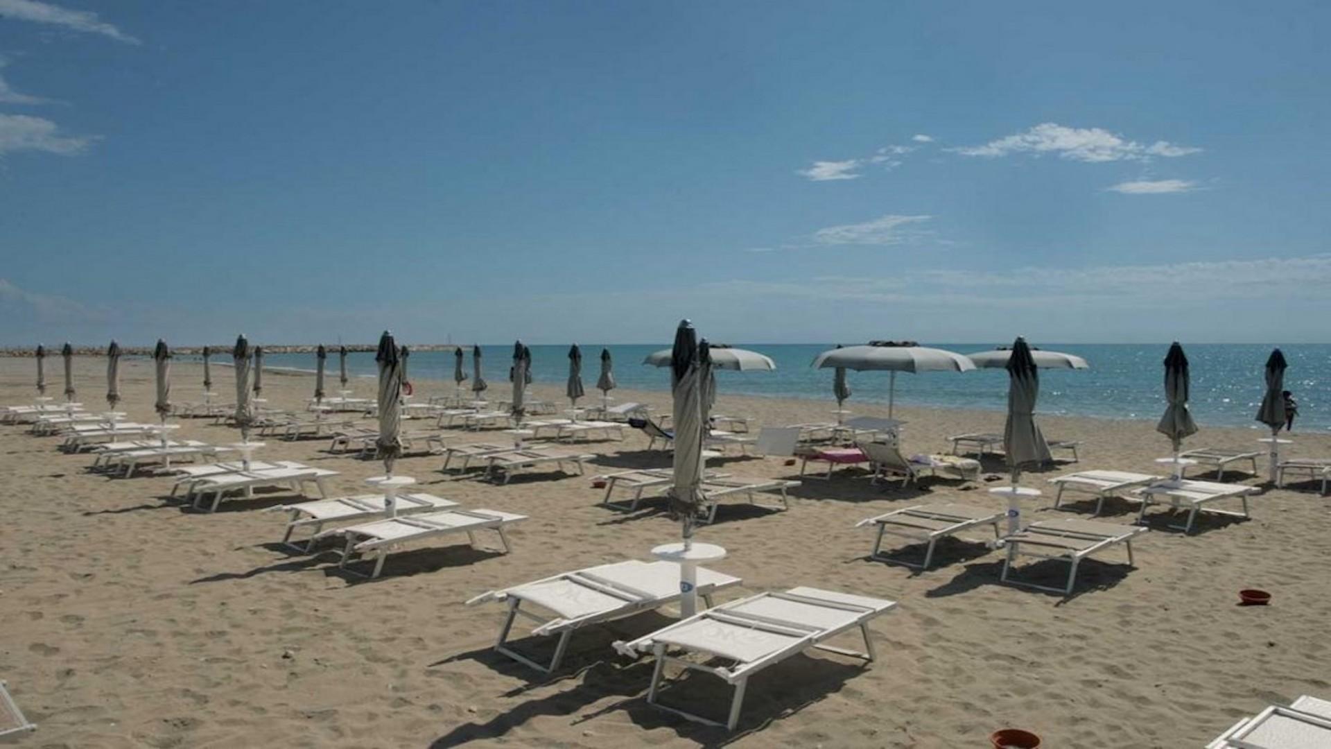 Marinagri Hotel & Spa