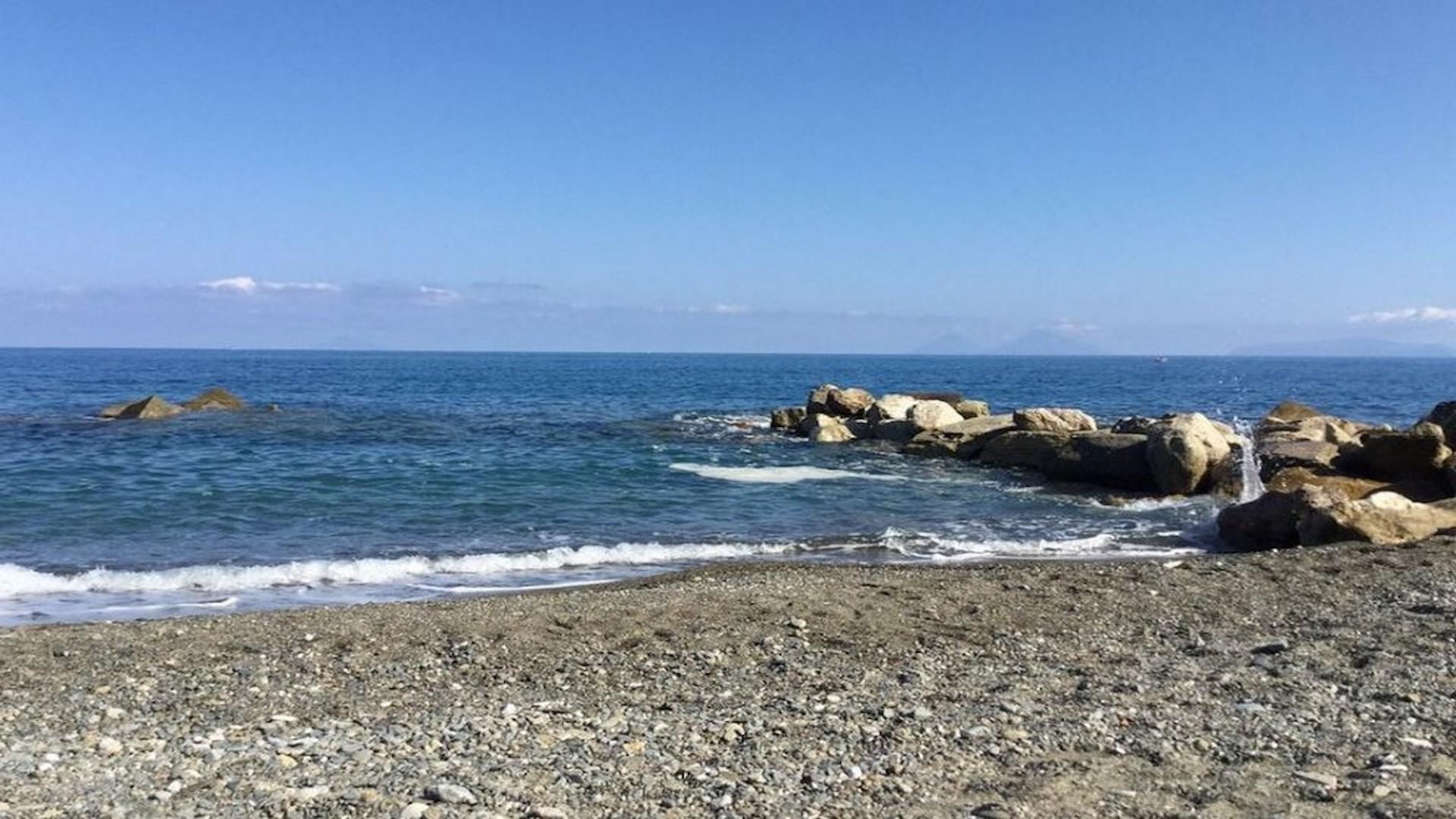 Villaggio Club Calanovellamare