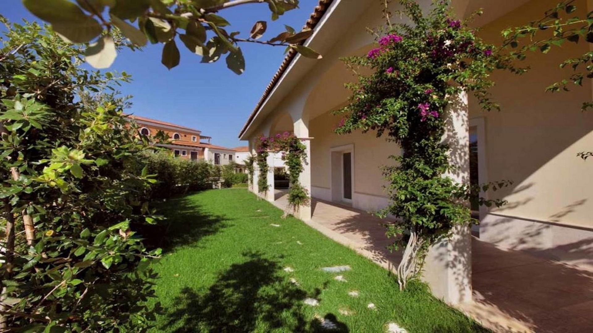 Marinagri Hotel & Spa