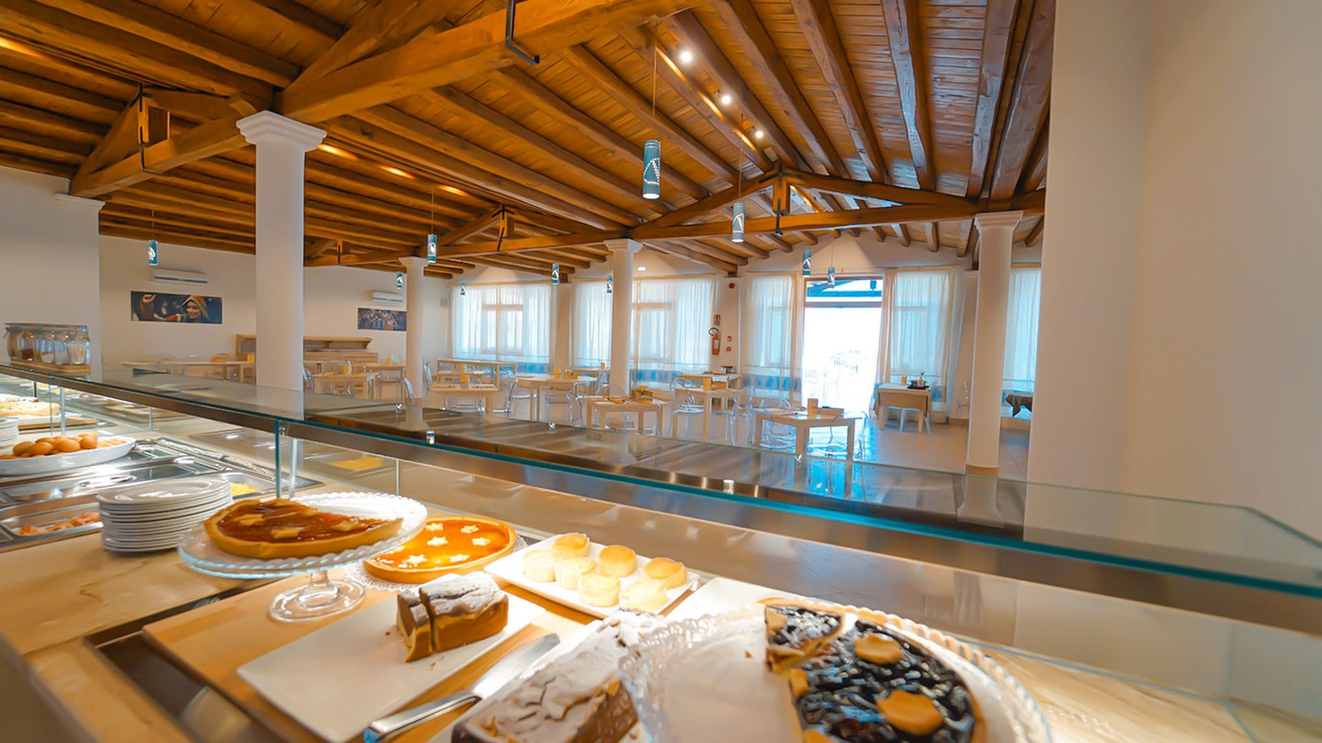 GH Santina Resort