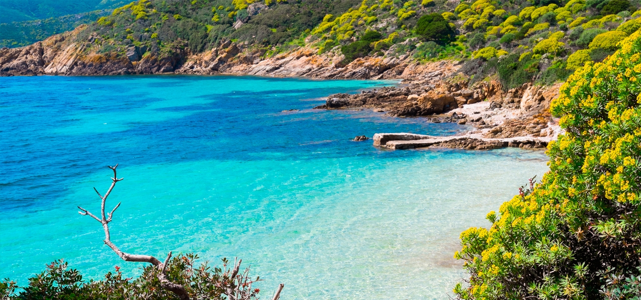 Golfo dell'Asinara Beach Resort