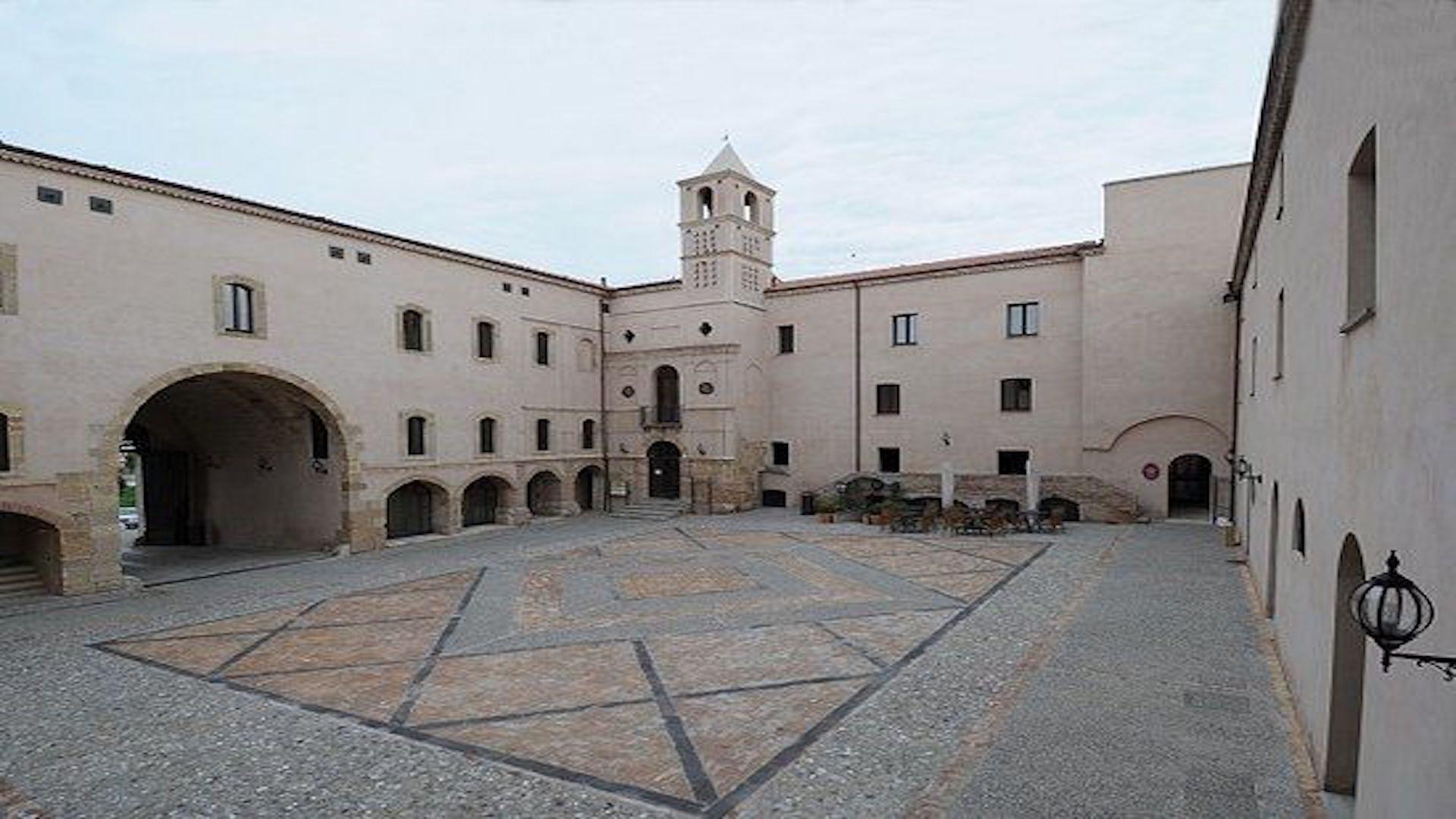 Heraclea Hotel Residence