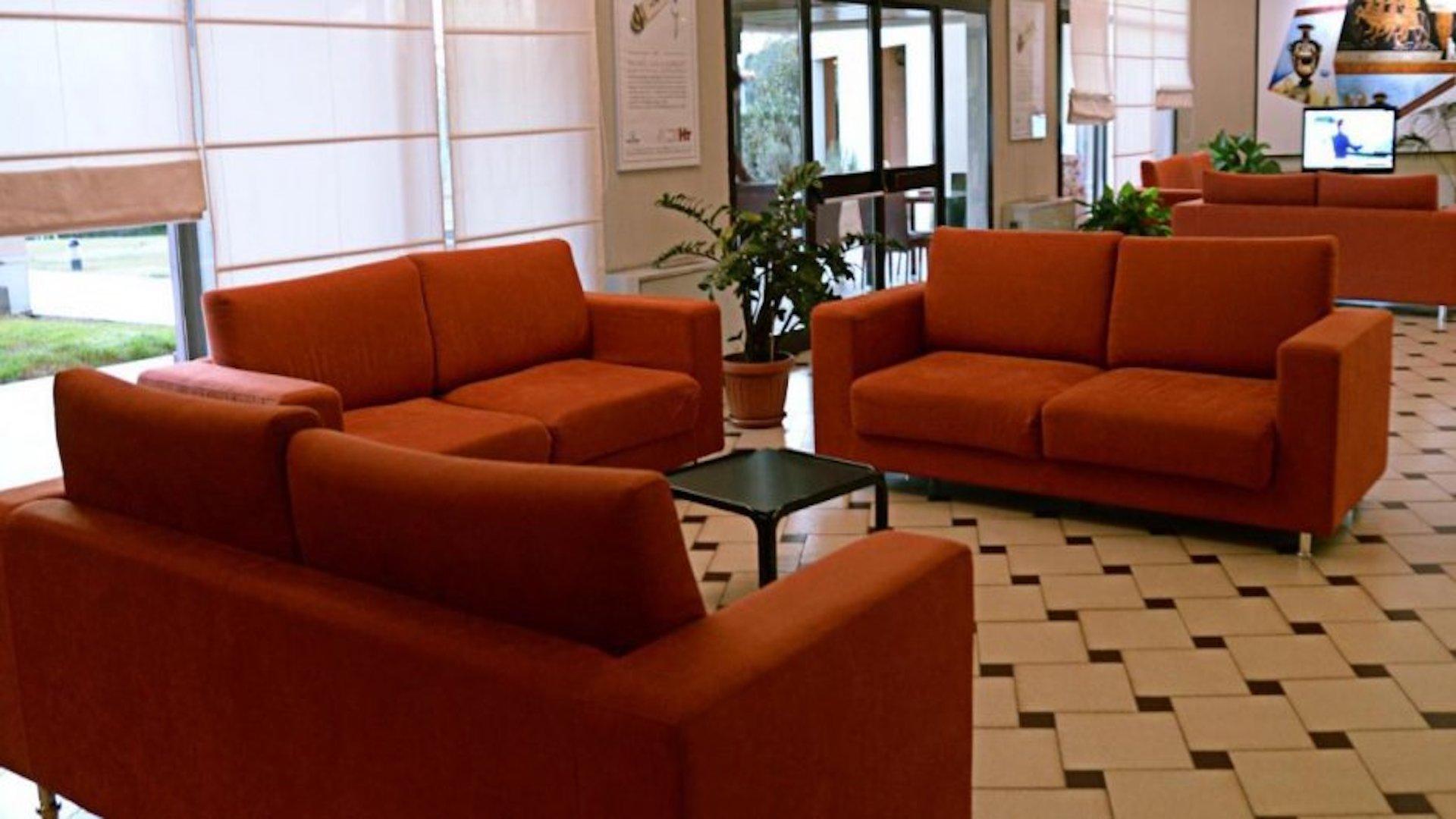 Heraclea Hotel Residence