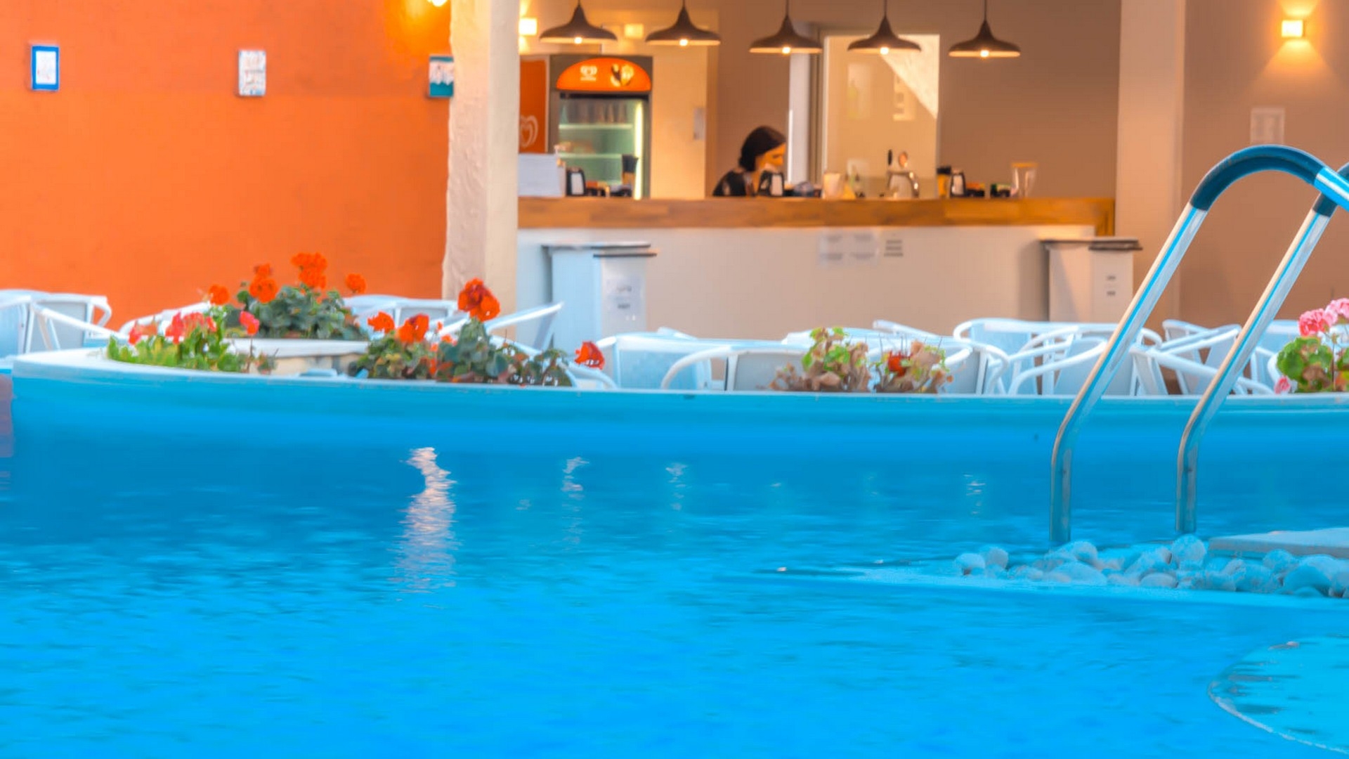 Hopps Hotel