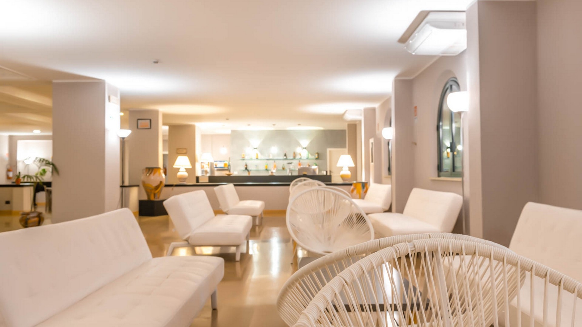 Hopps Hotel