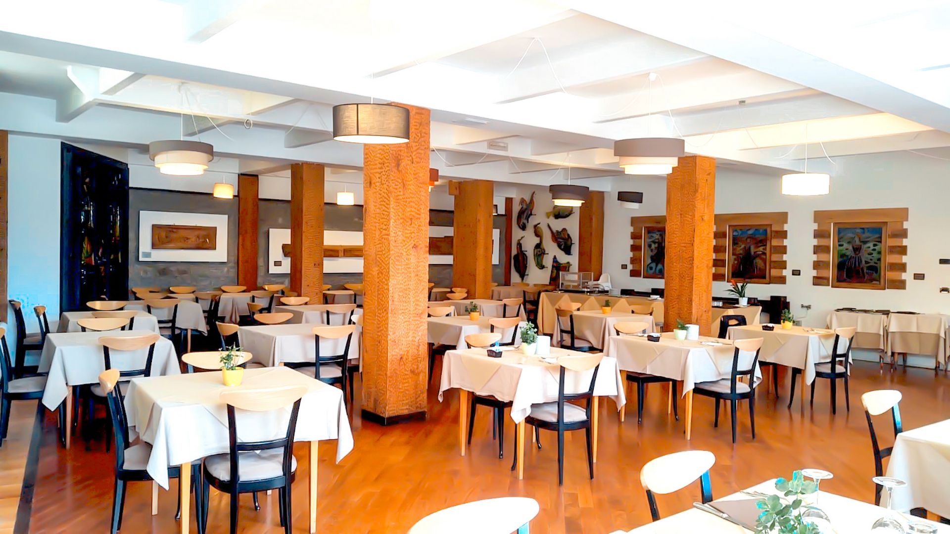 HG Hotel Italia
