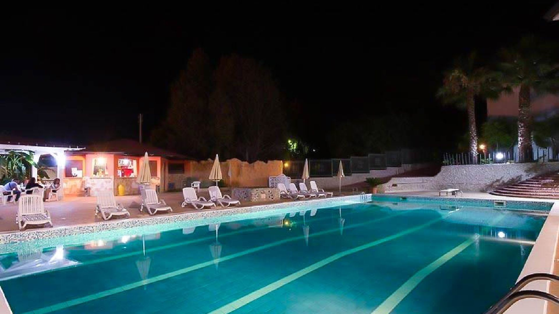 Hotel San Domenico