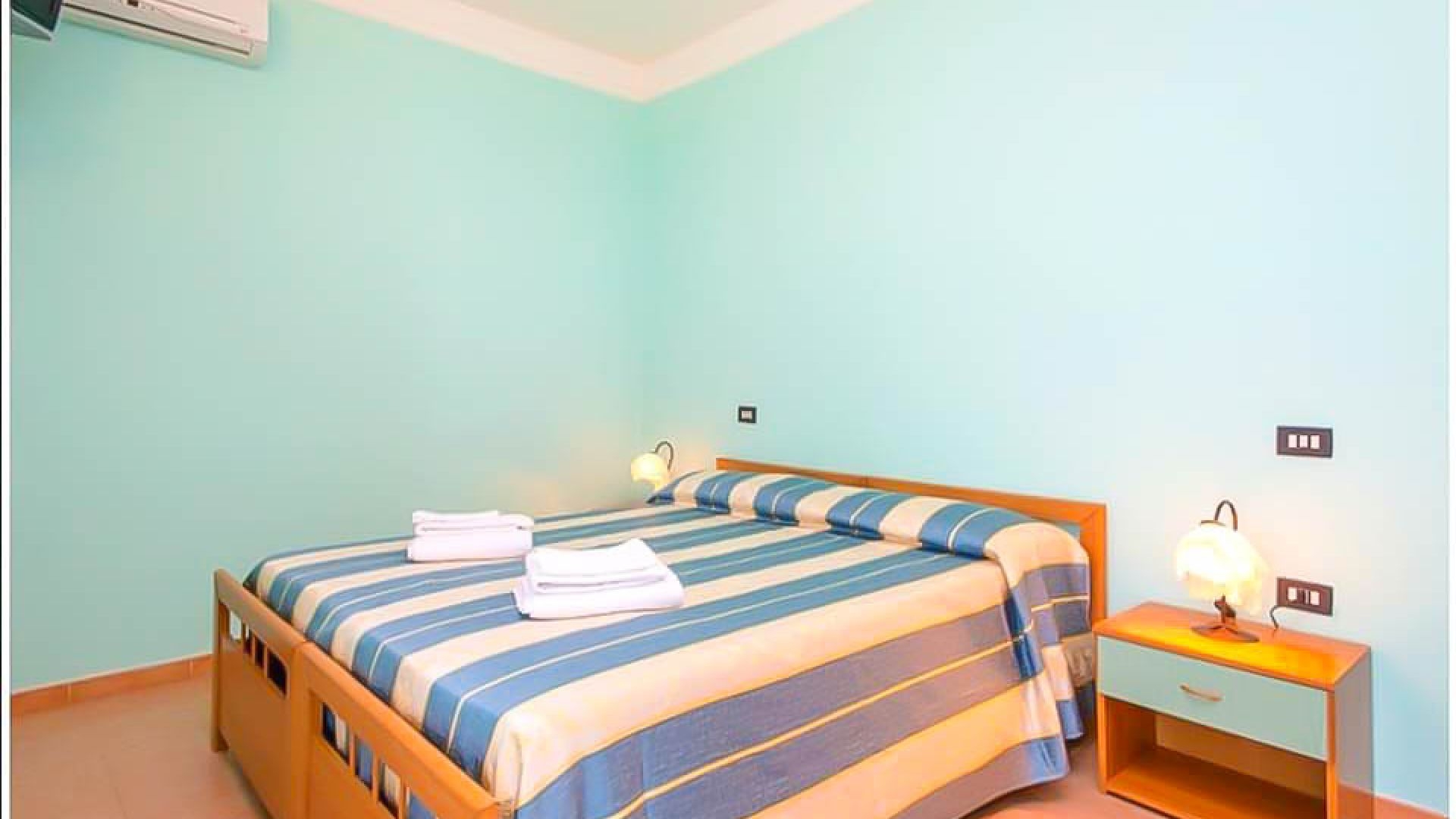 Hotel San Domenico