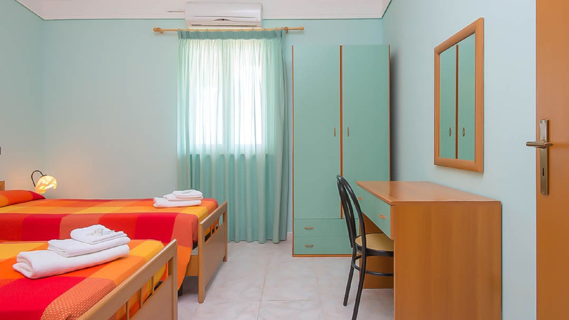 Hotel San Domenico