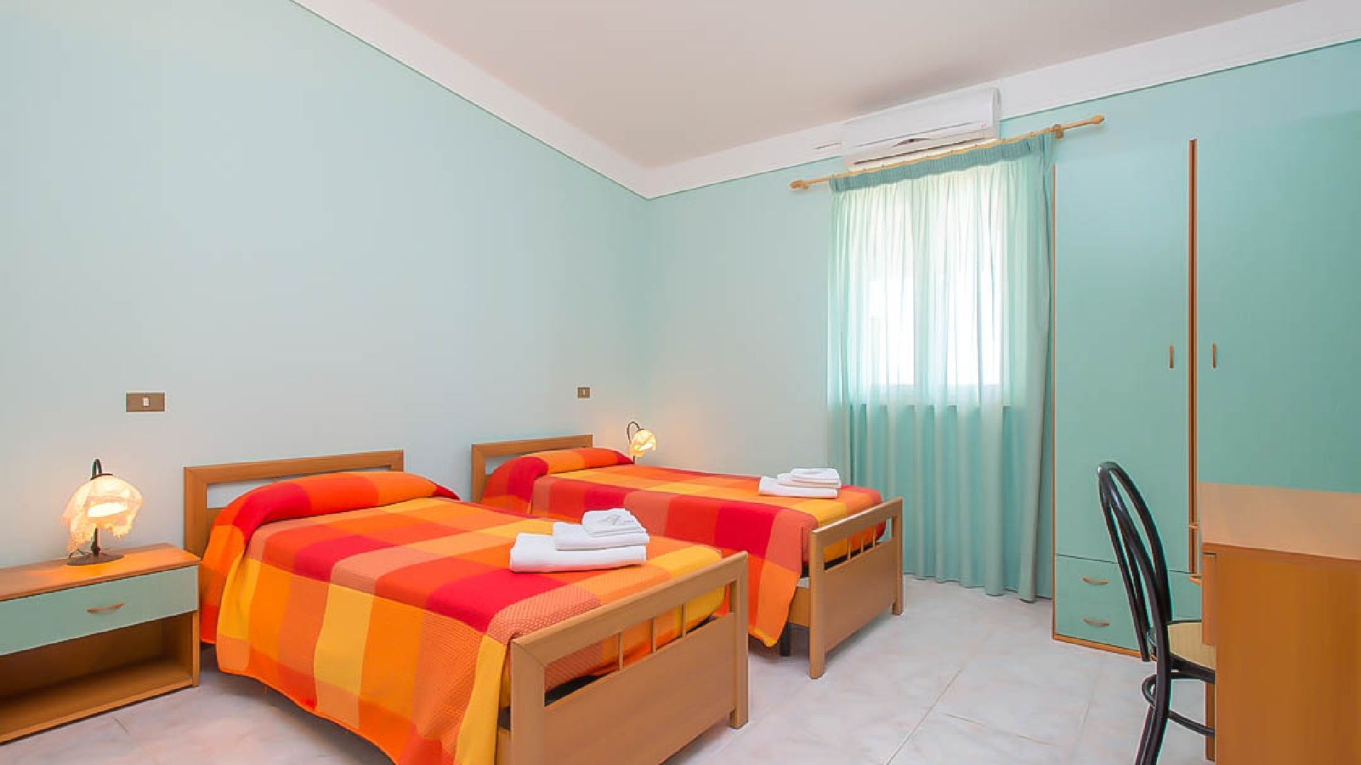 Hotel San Domenico