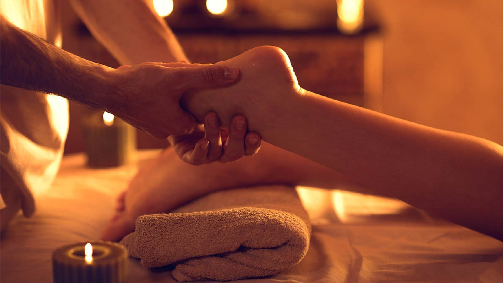Kalidria Thalasso Spa Resort