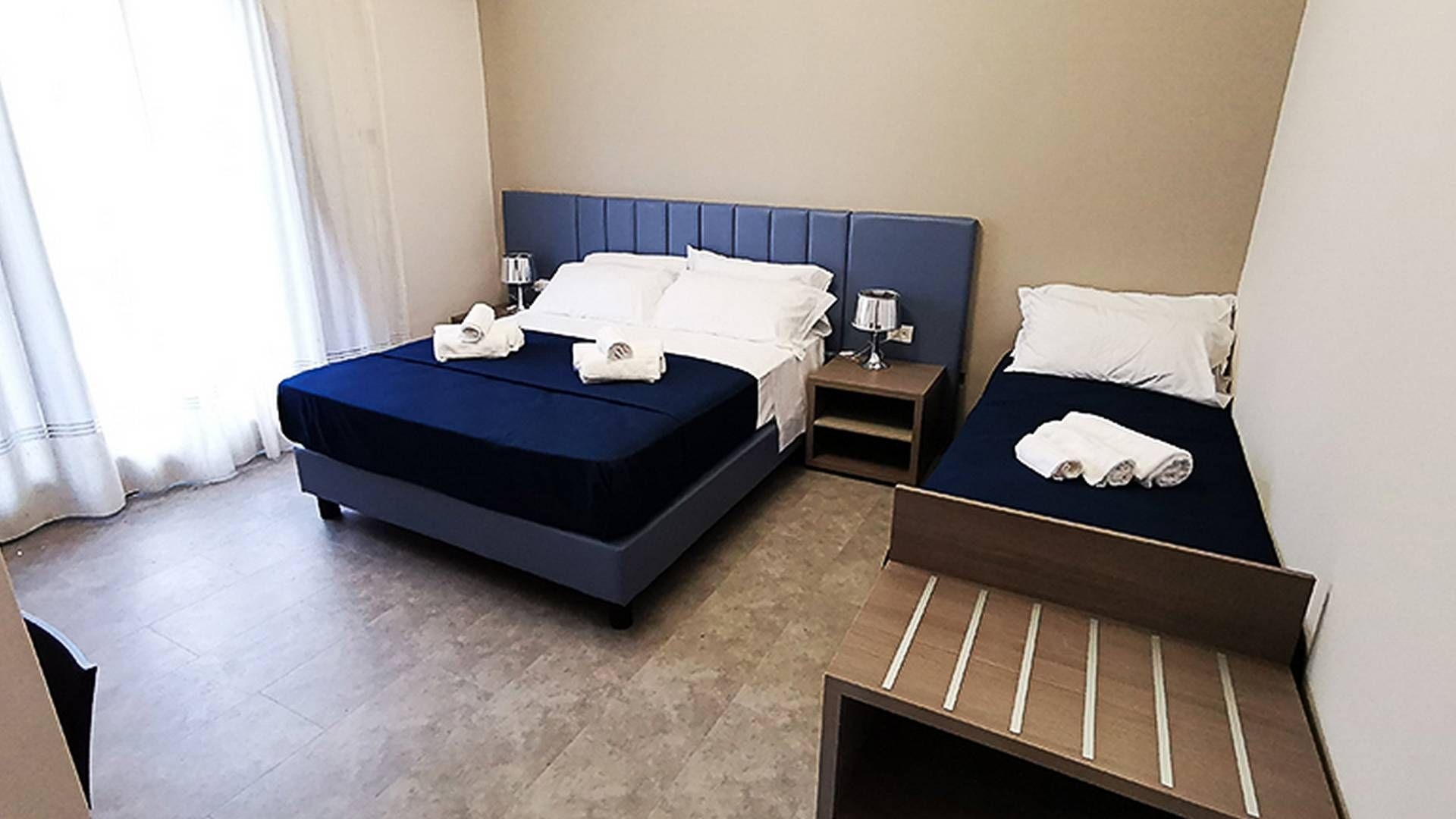 Villaggio Club La Playa