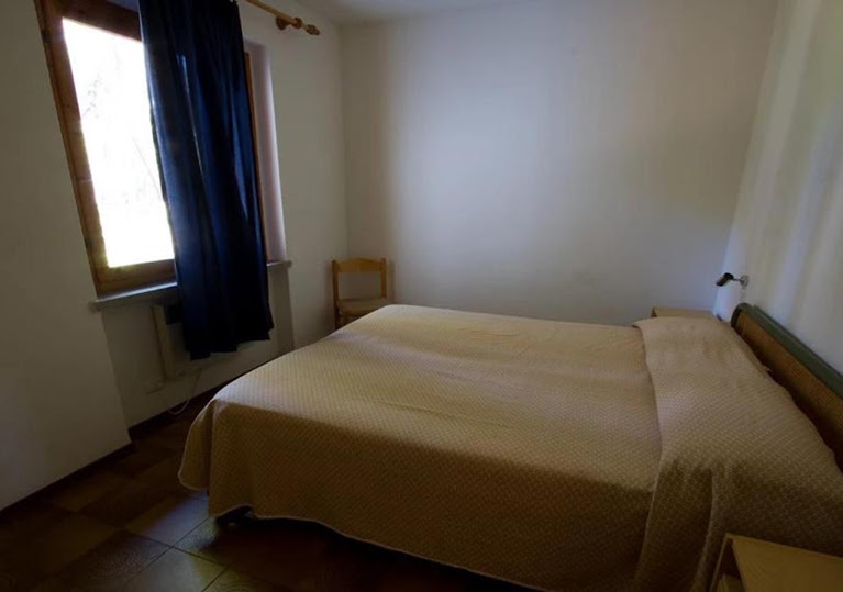 Complessi Residenziali La Pineta
