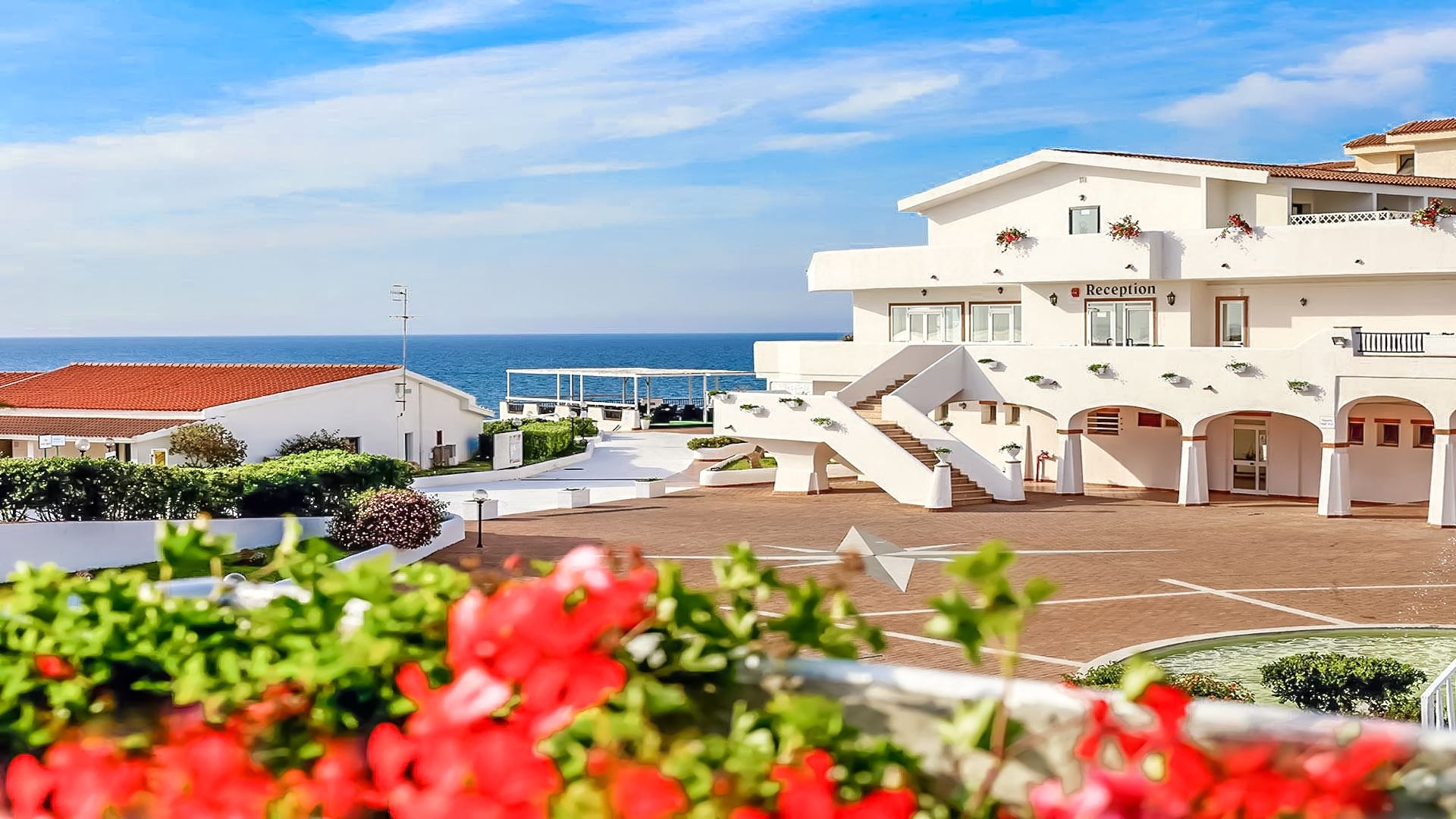 Villaggio Best La Plage