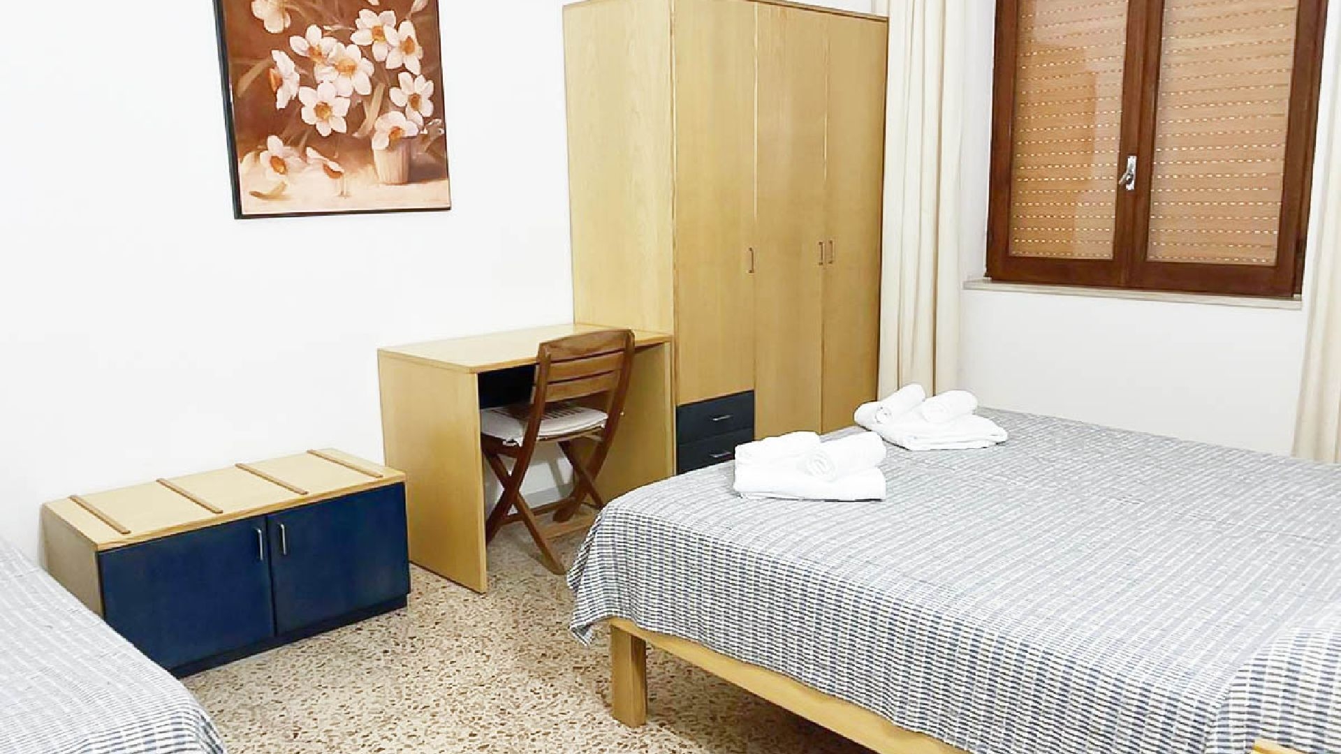 La Porta Del Sole Hotel