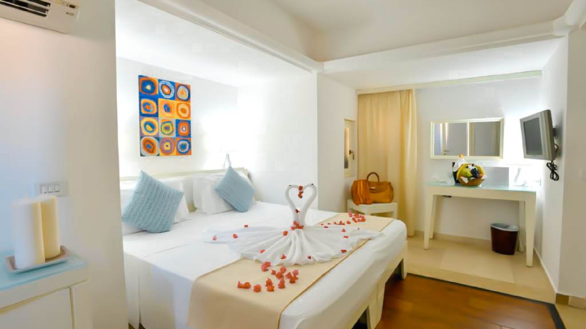 Le Cale d'Otranto - Beach Resort