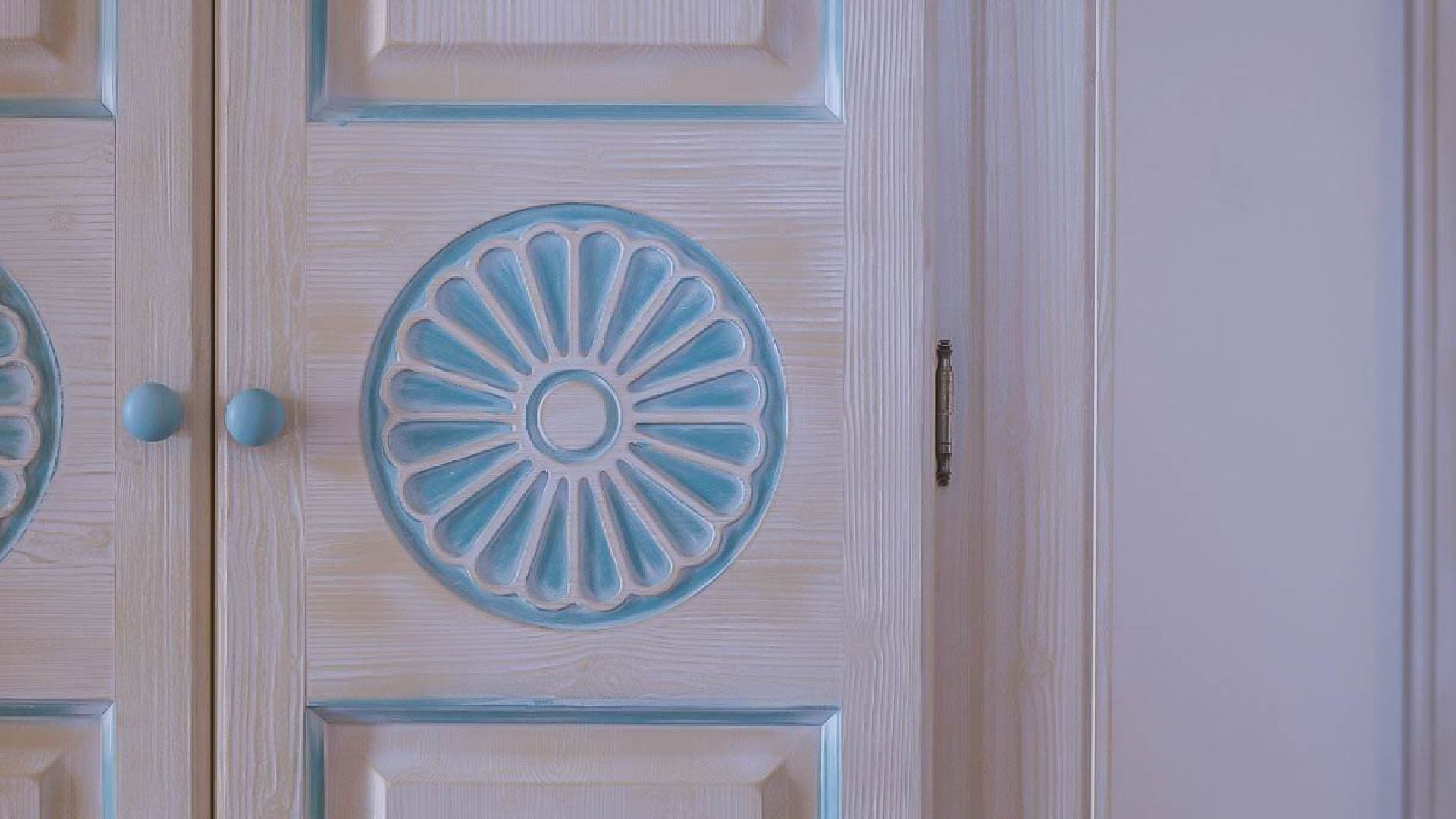 Le Residenze del Golfo di Orosei