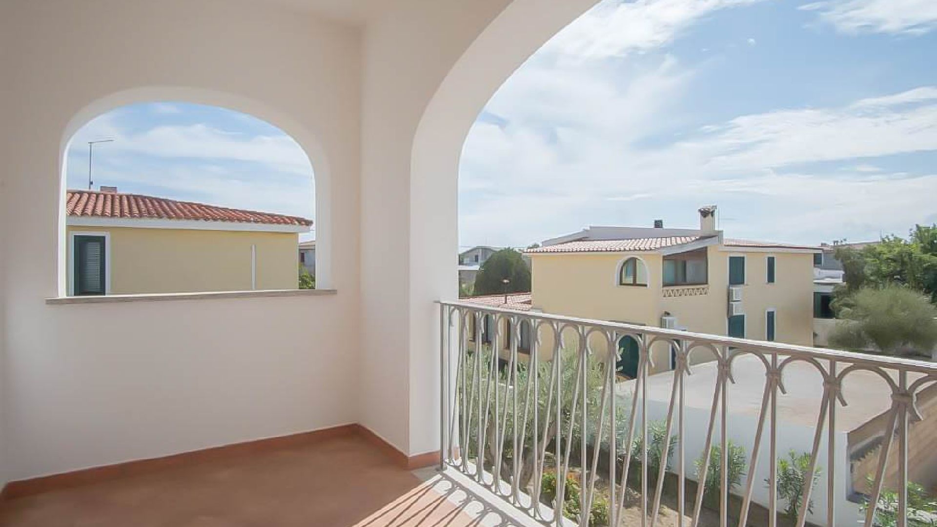 Le Residenze del Golfo di Orosei