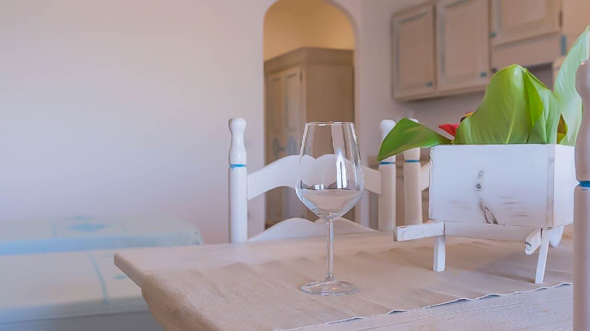 Le Residenze del Golfo di Orosei