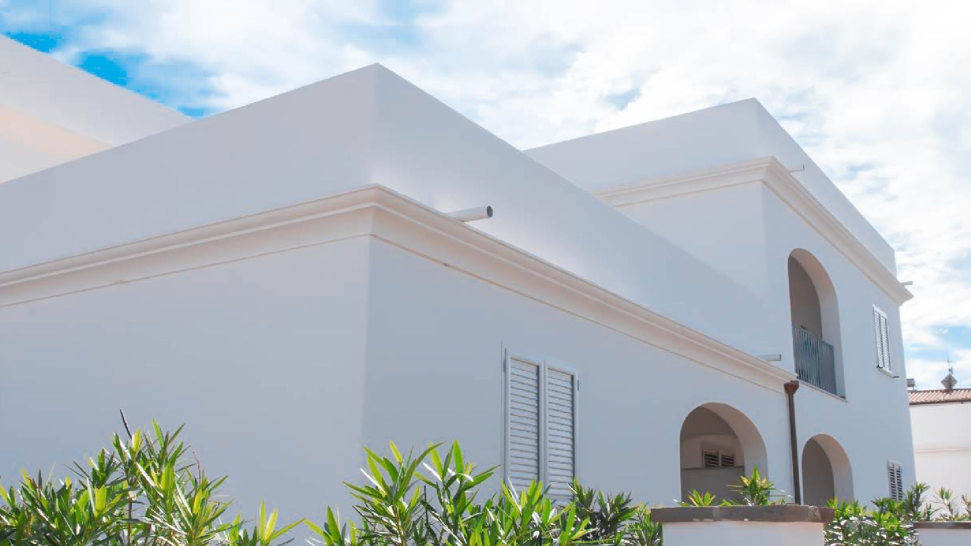 Le Residenze del Golfo di Orosei