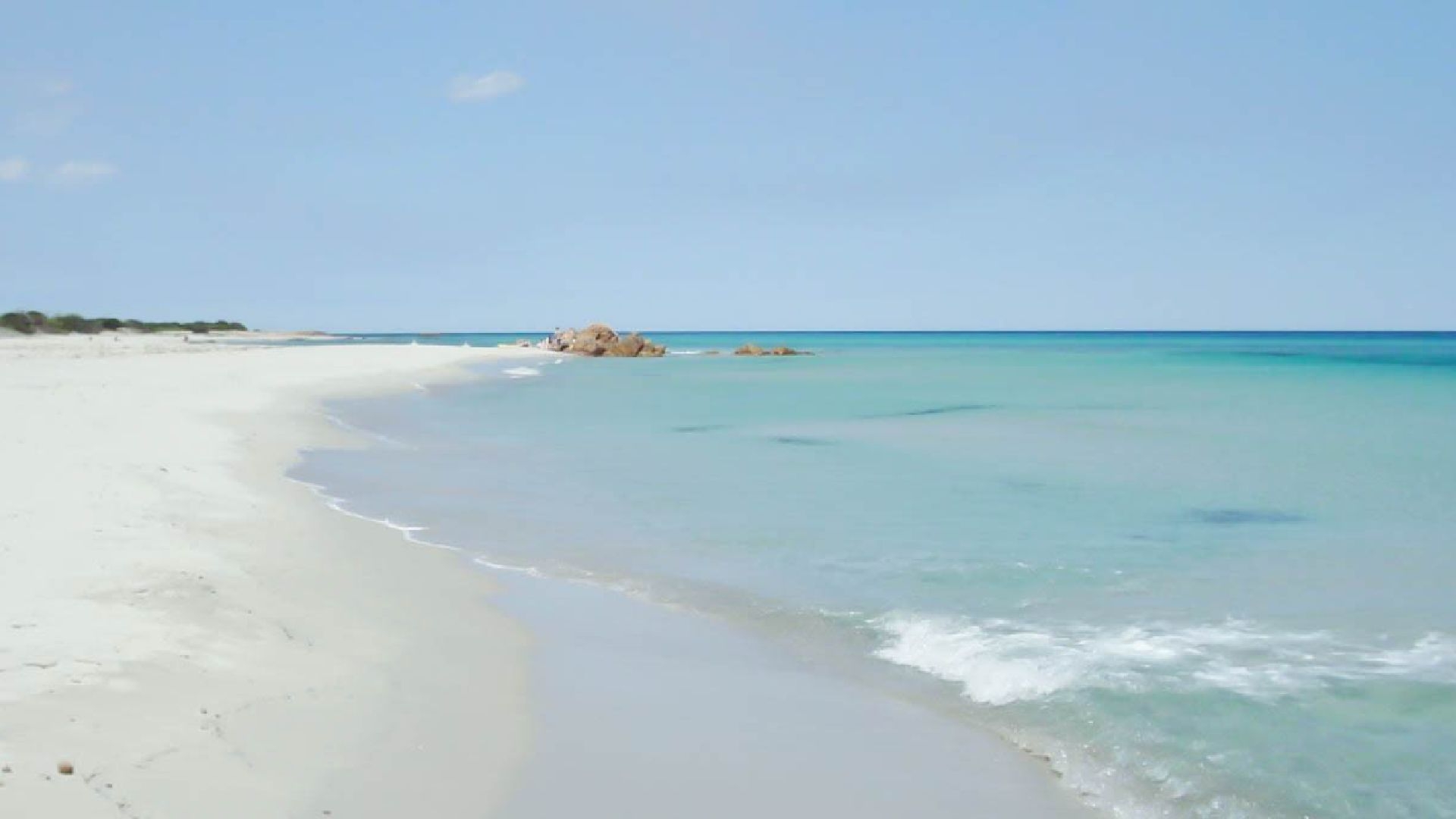 Le Residenze del Golfo di Orosei