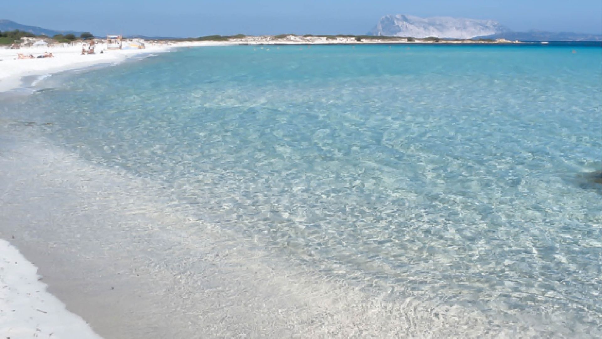 Le Residenze di San Teodoro