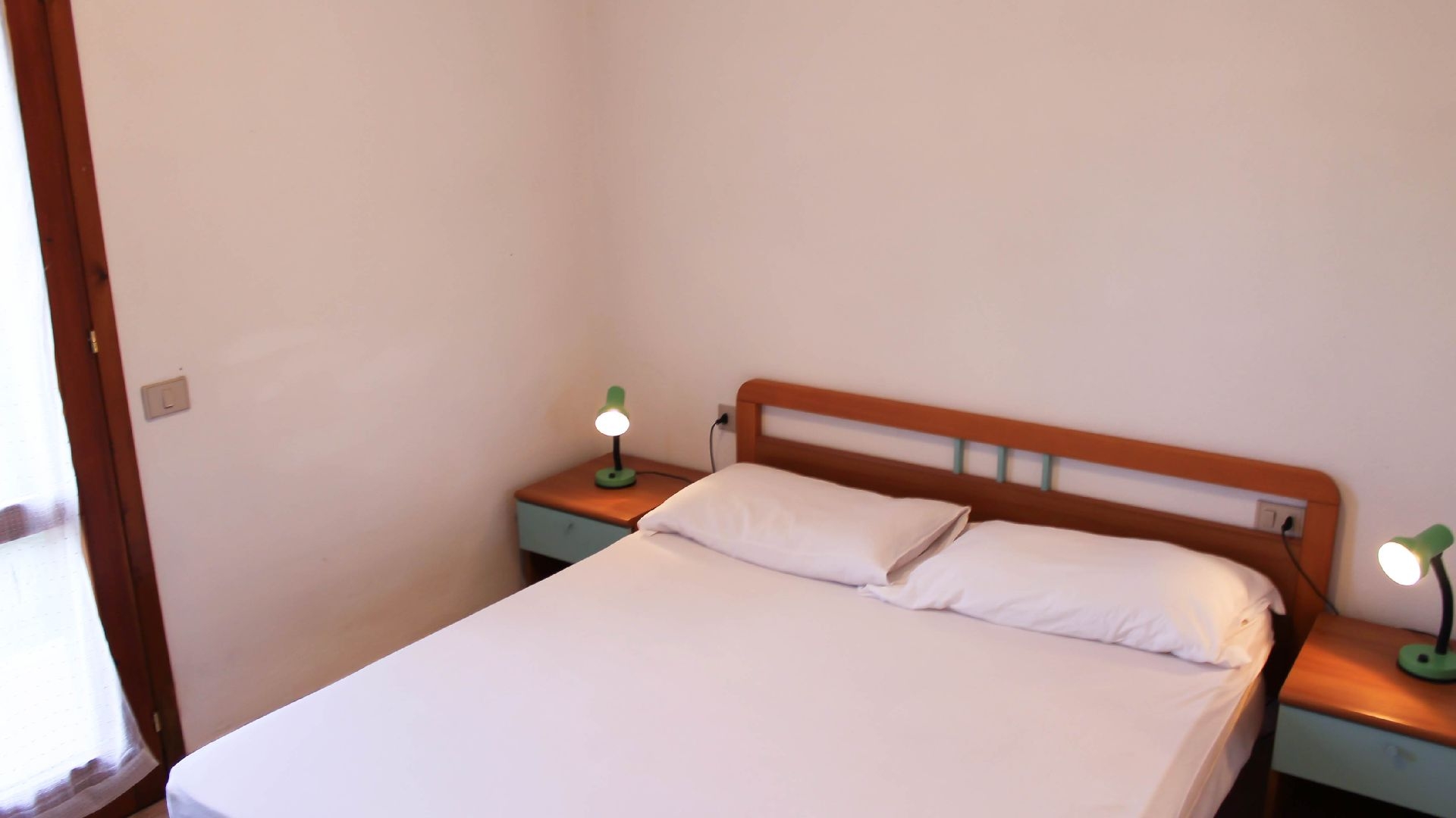 Le Residenze di San Teodoro