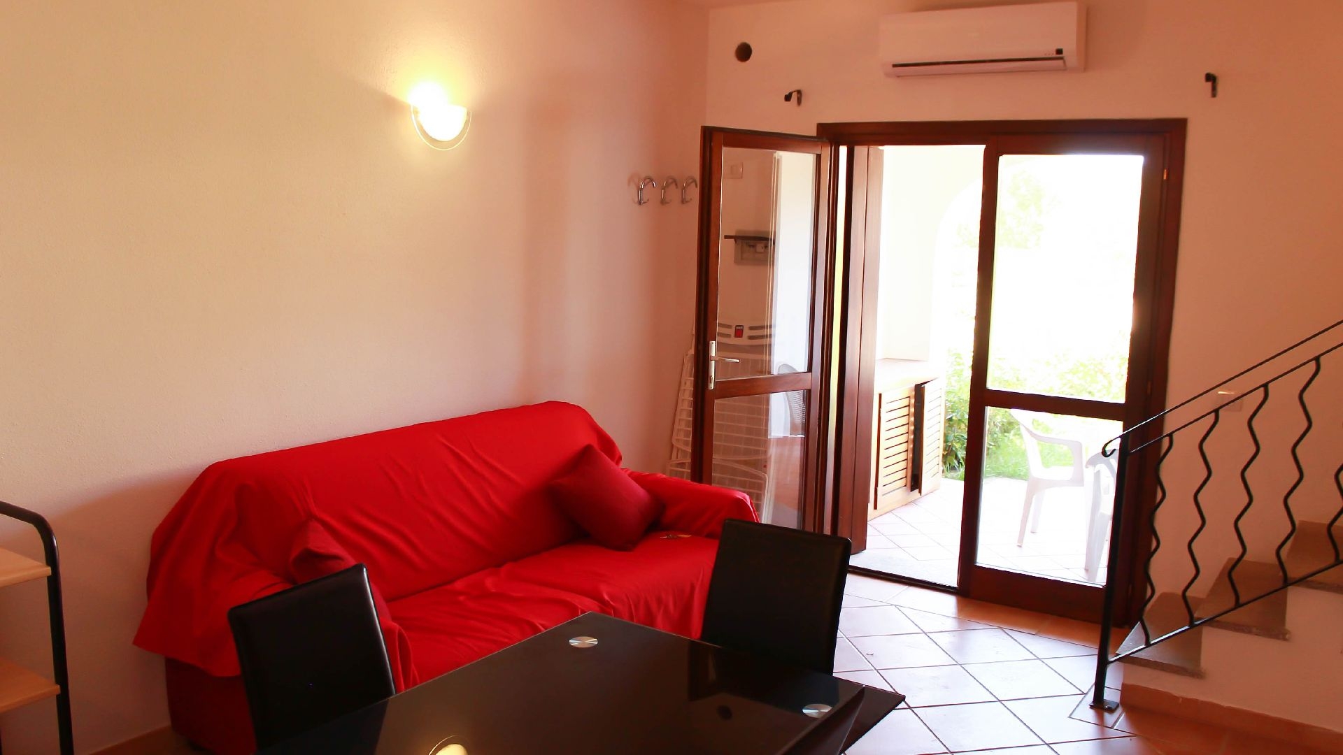 Le Residenze di San Teodoro