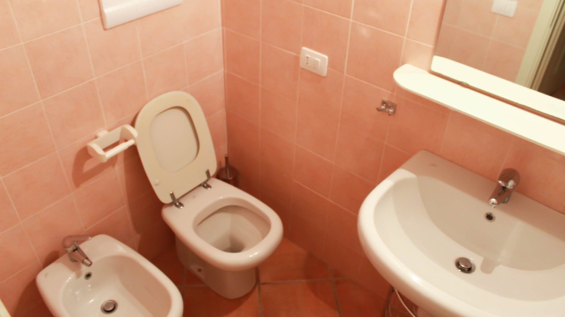 Le Residenze di San Teodoro