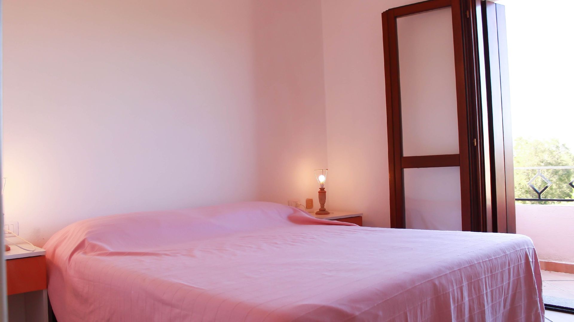 Le Residenze di San Teodoro