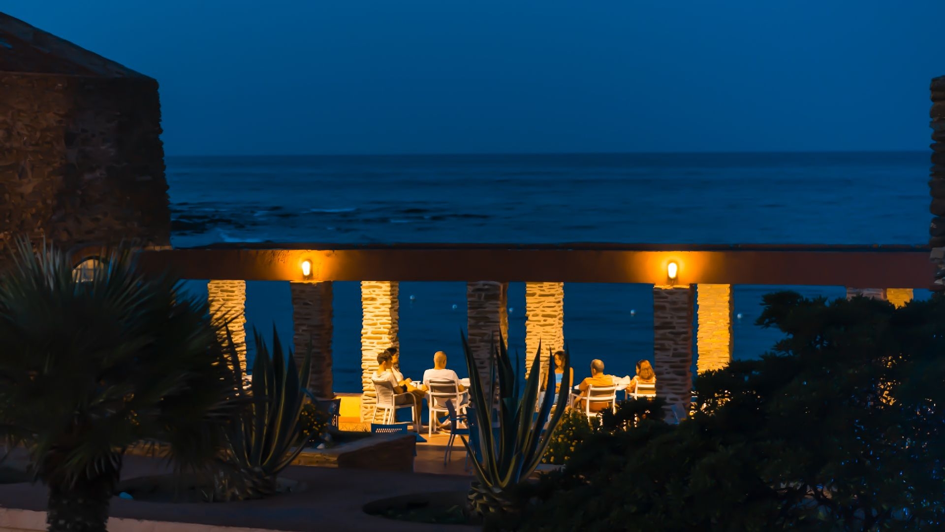 Le Tonnare di Stintino Beach Resort