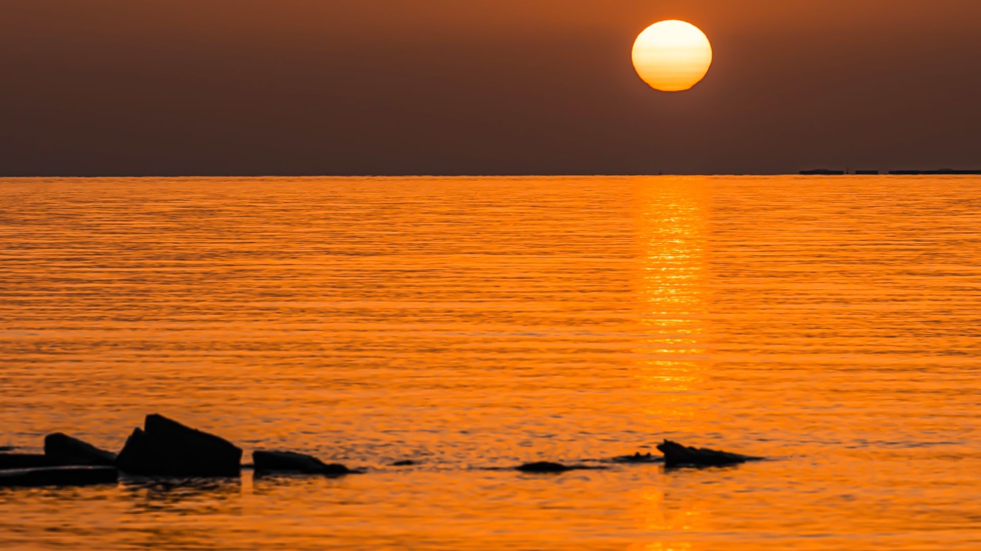 Le Tonnare di Stintino Beach Resort