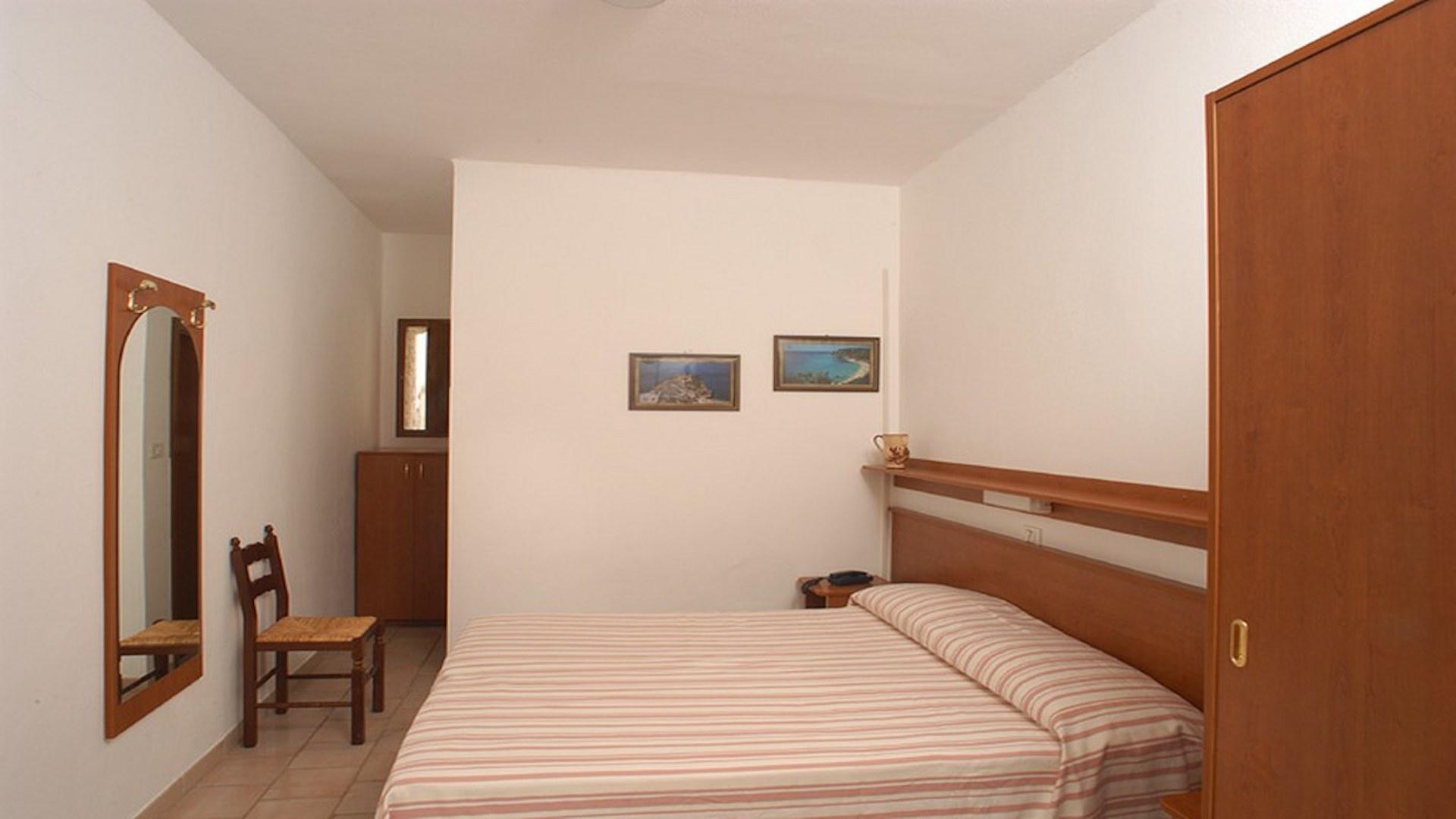 Villaggio Residence Marina del Capo