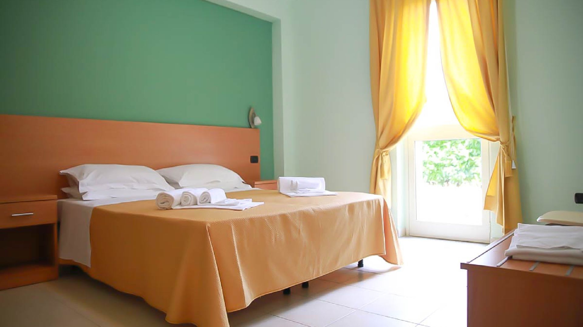 Medimare Residence Club
