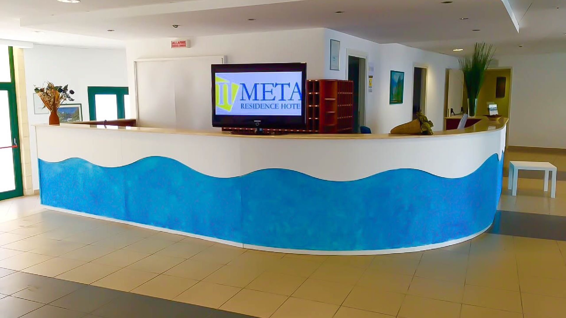 Meta Club
